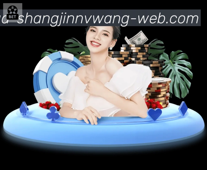 未来规划