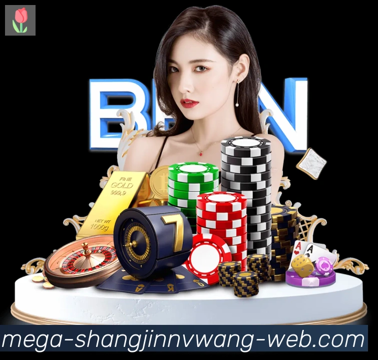 PG赏金女王荣誉