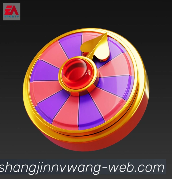 PG赏金女王荣誉