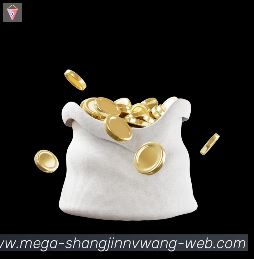 奖项4