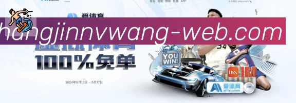 全球热力图